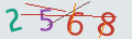 verifycode